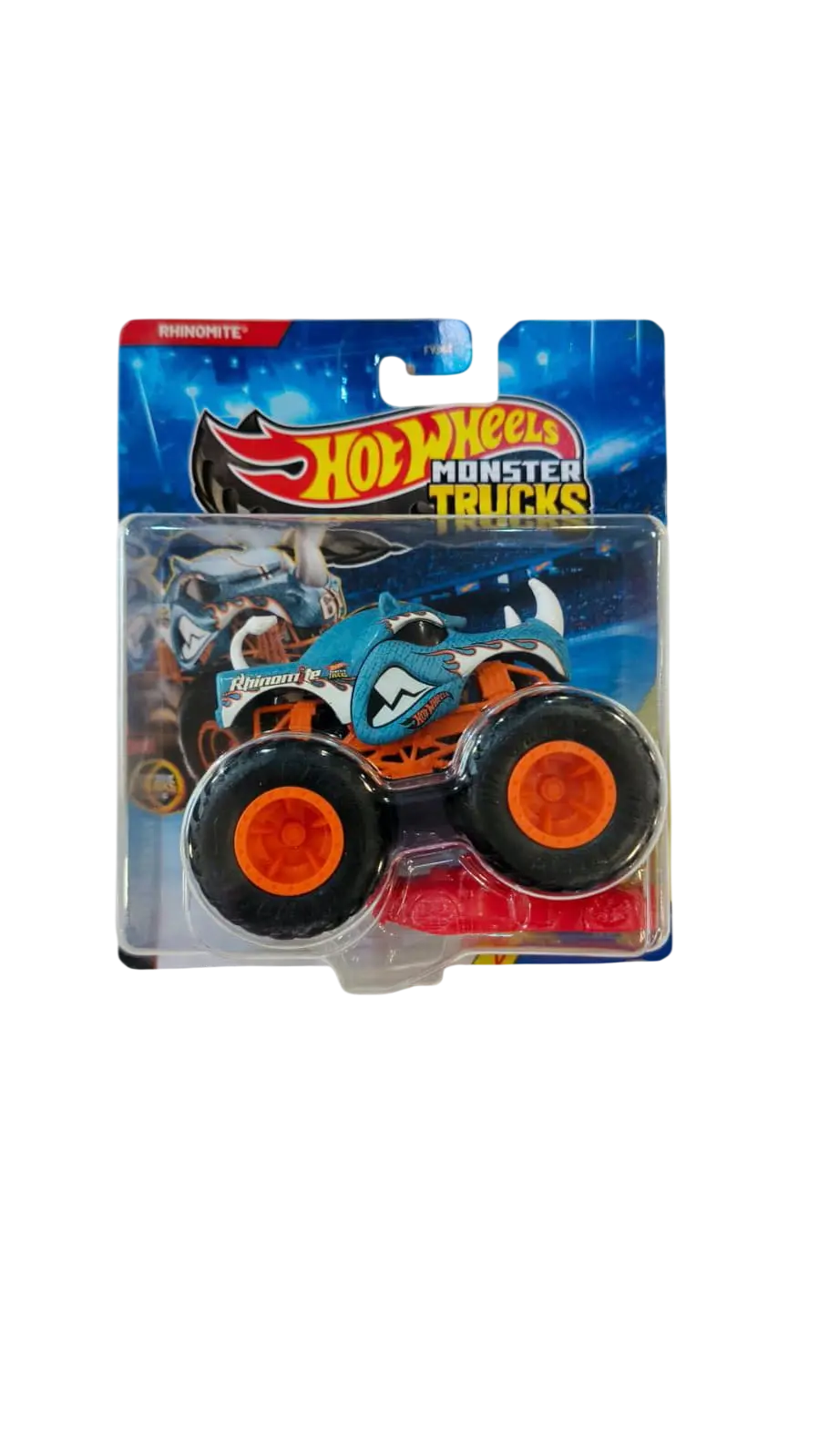 onlystep.in rheonite monster truck rheonite monster truck