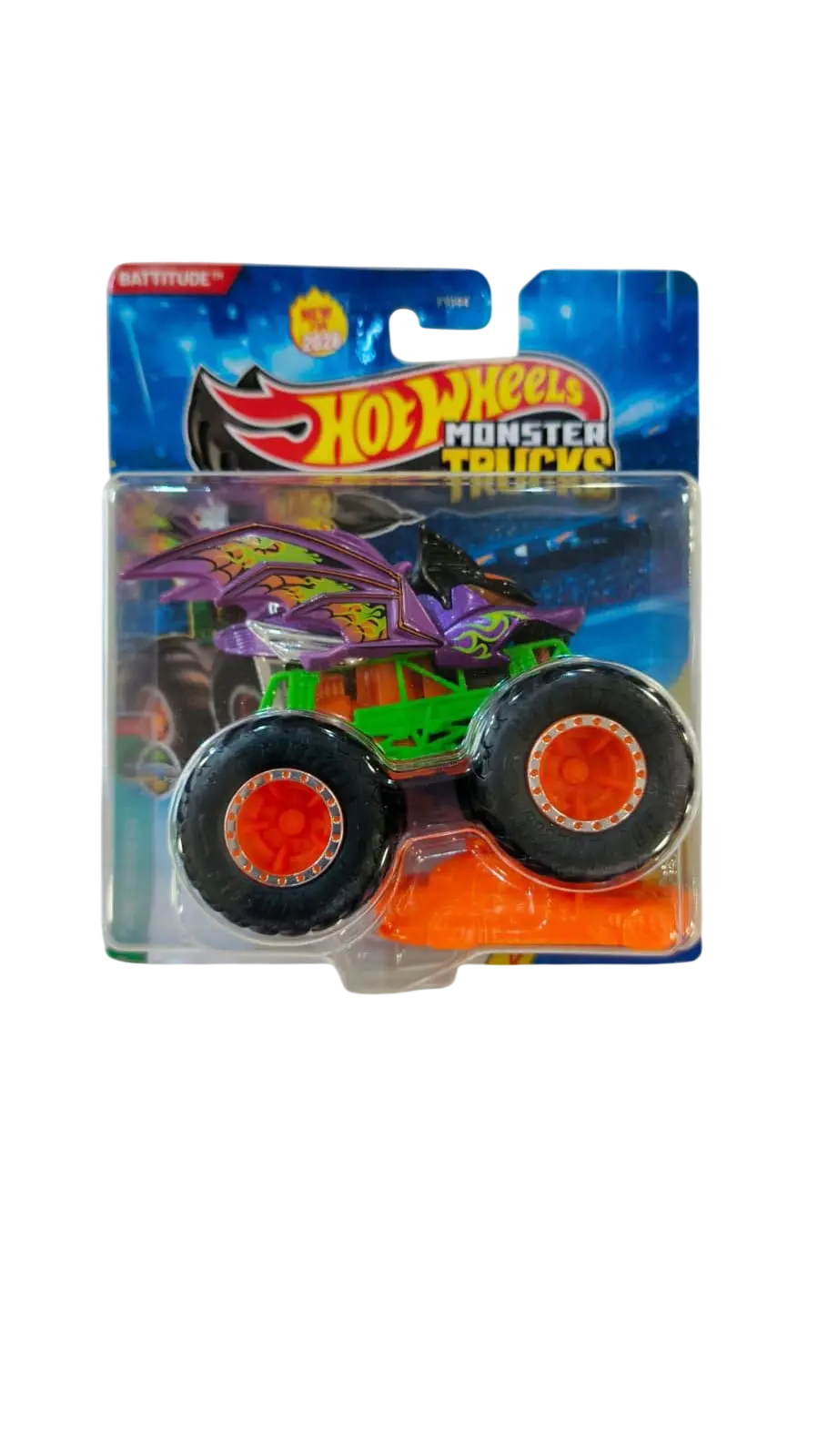 onlystep.in monster truck battitude monster truck battitude
