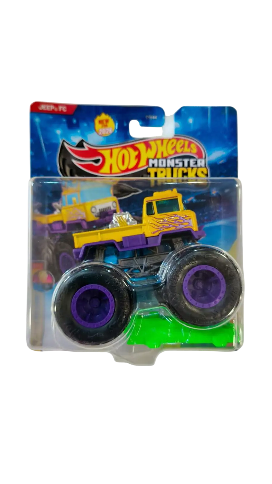 Onlystep.in Monster Truck Jeep fc Monster Truck Jeep fc