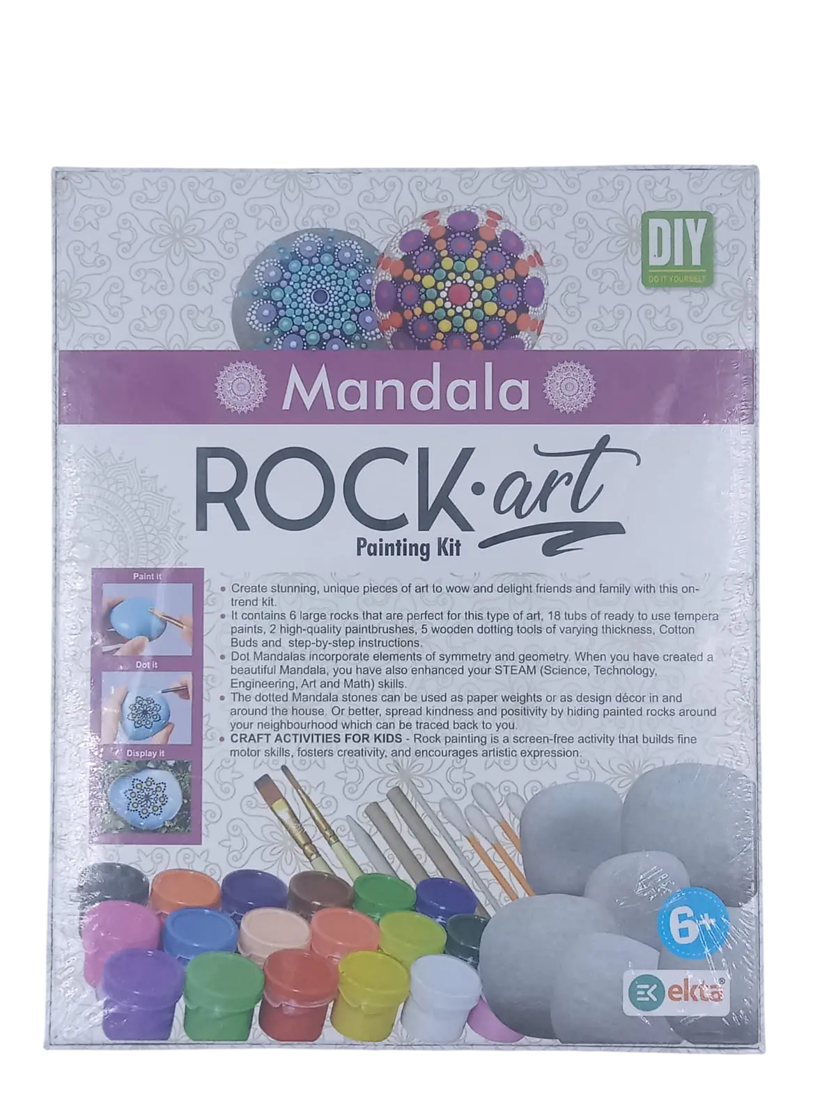 mandala rock art mandala rock art