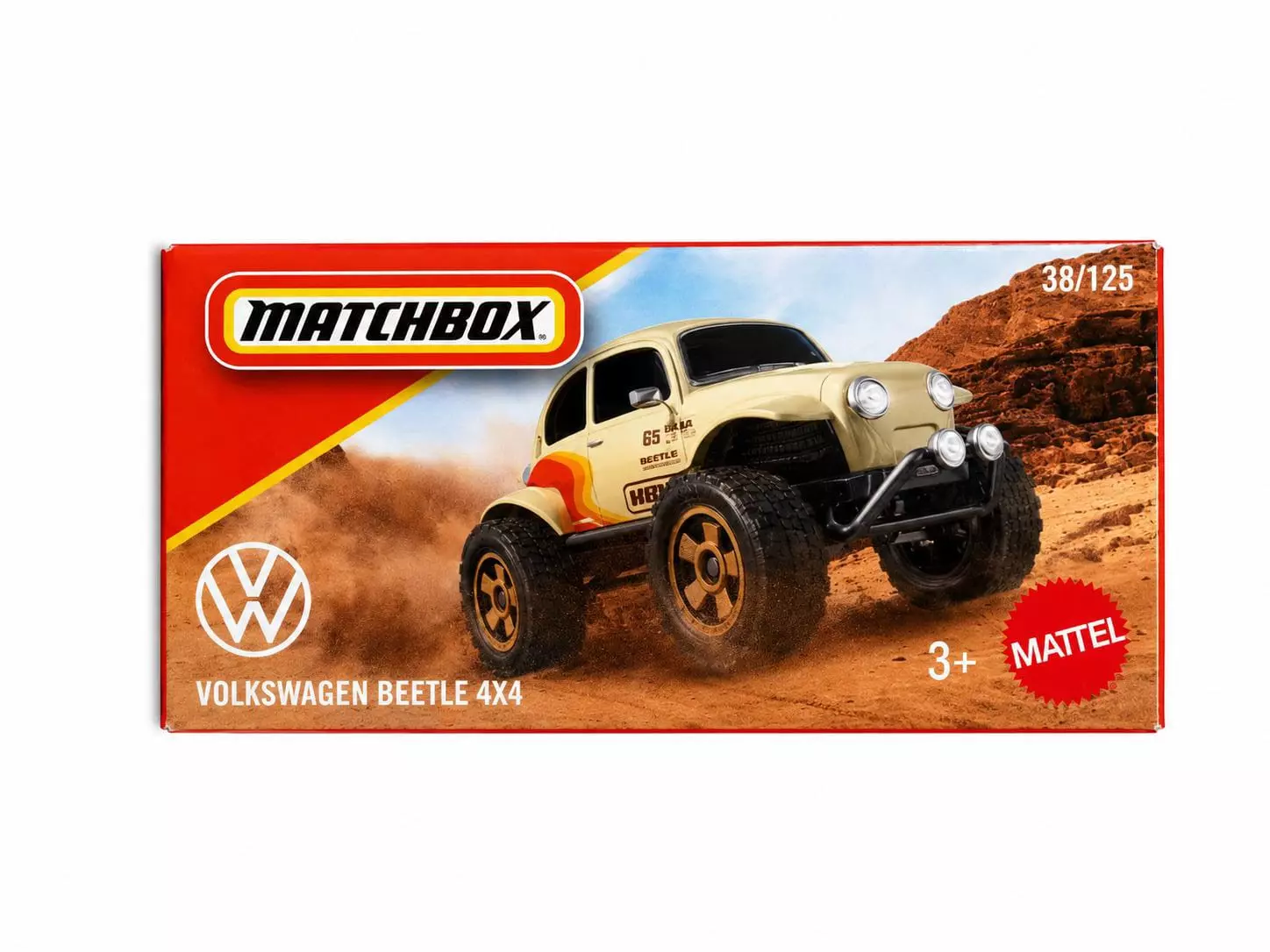 matchbox matchbox