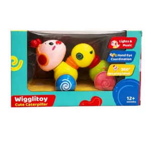 wiggletoy
