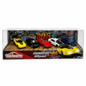 youngester gift pack
