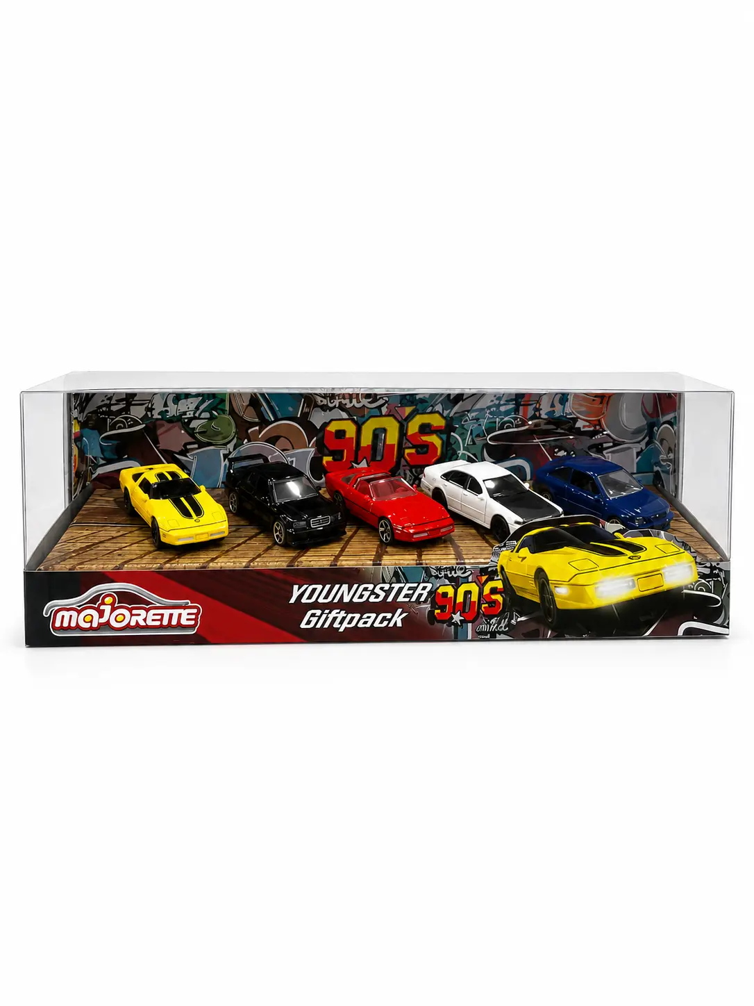 youngester gift pack youngester gift pack