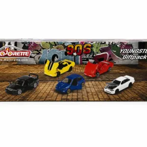 youngster gift pack