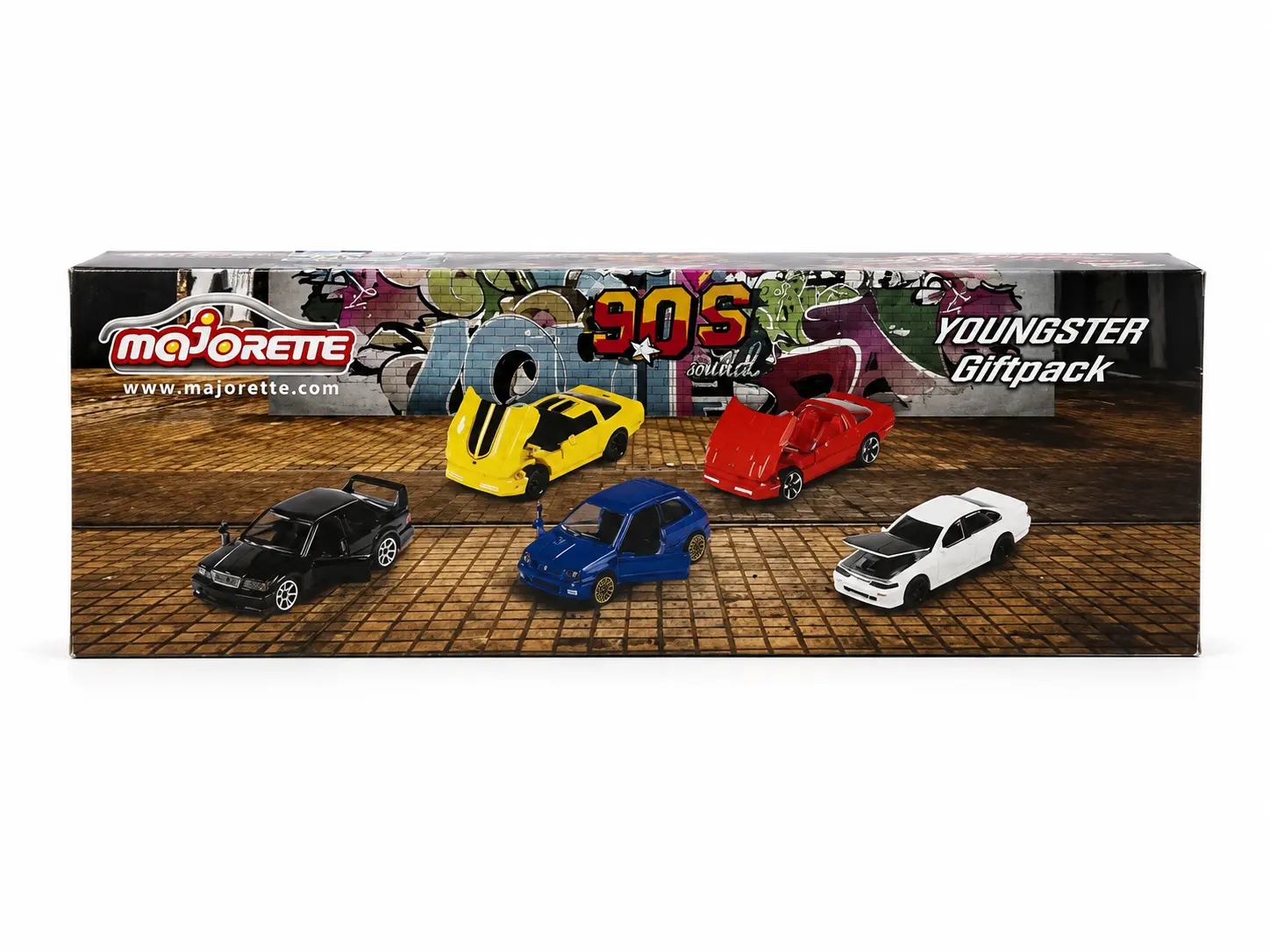 youngester gift pack youngster gift pack