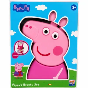 peppa pig