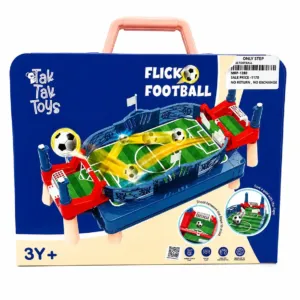 flick football