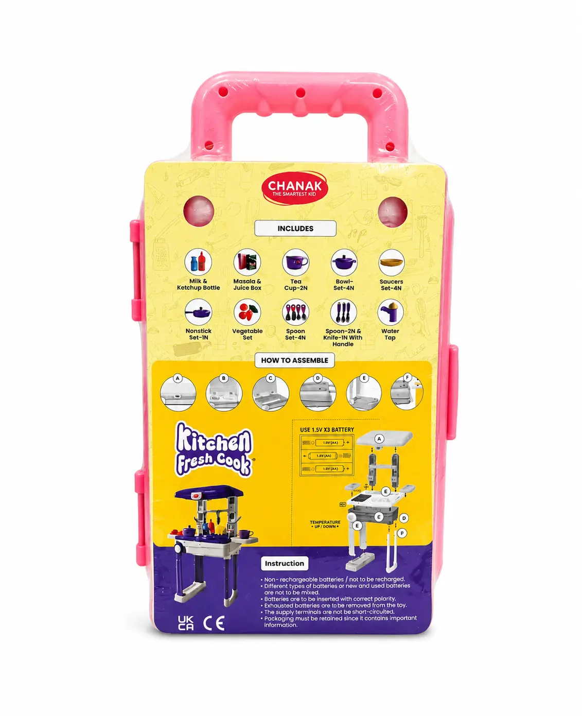 kitchen set trolly kitchen set trolly
