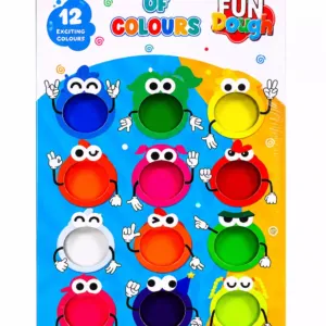 fun pack 2