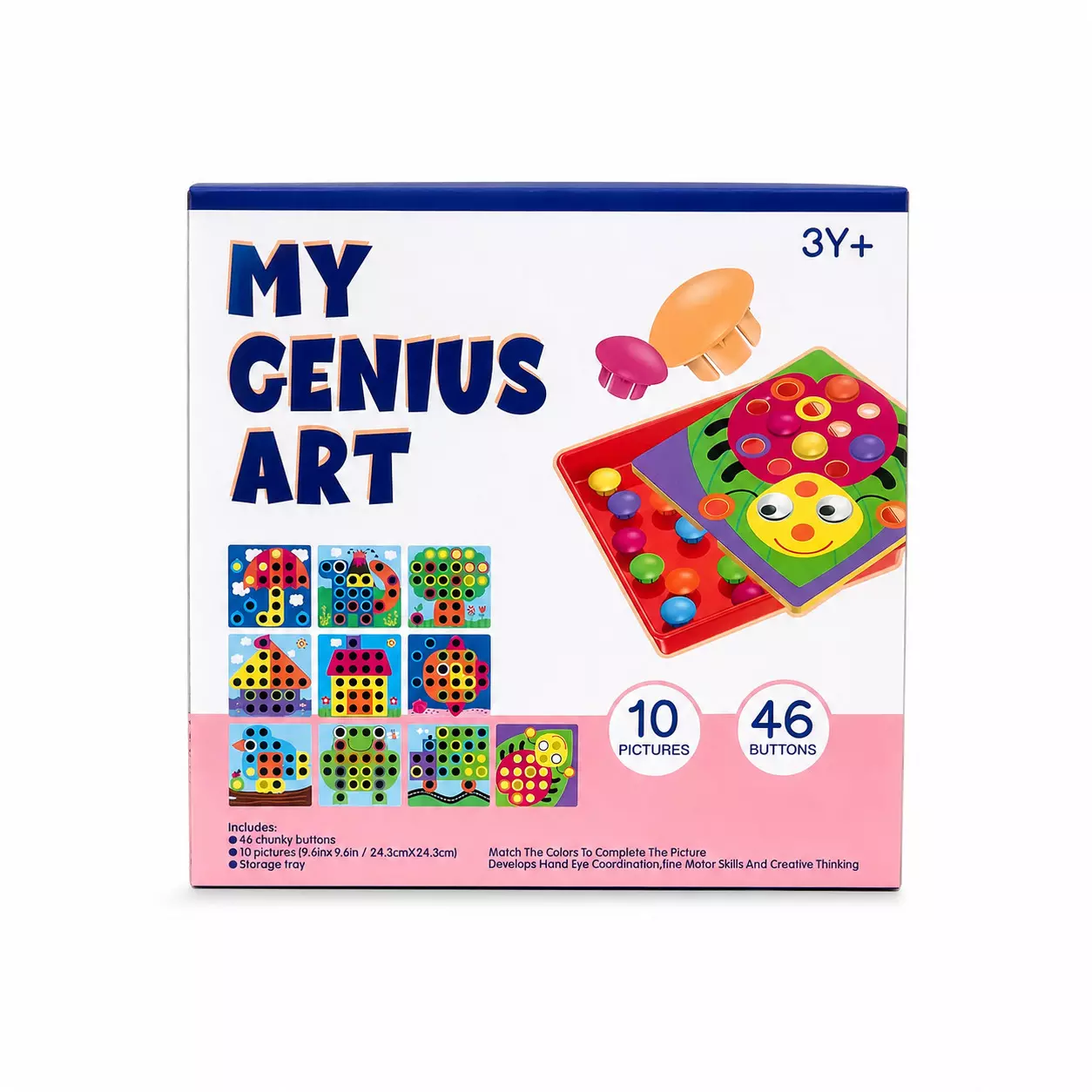 my genius art my genius art
