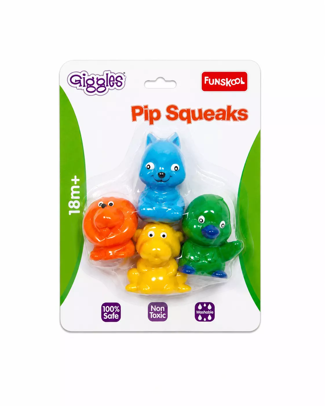 pip squeaks pip squeaks