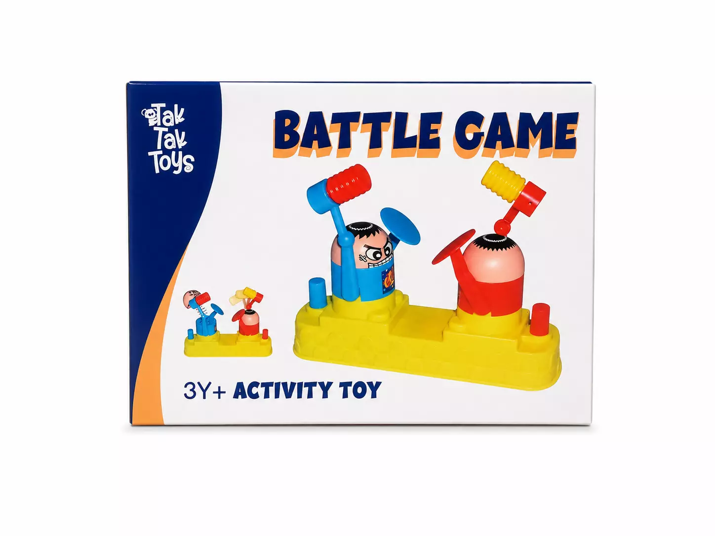 battle game battle game