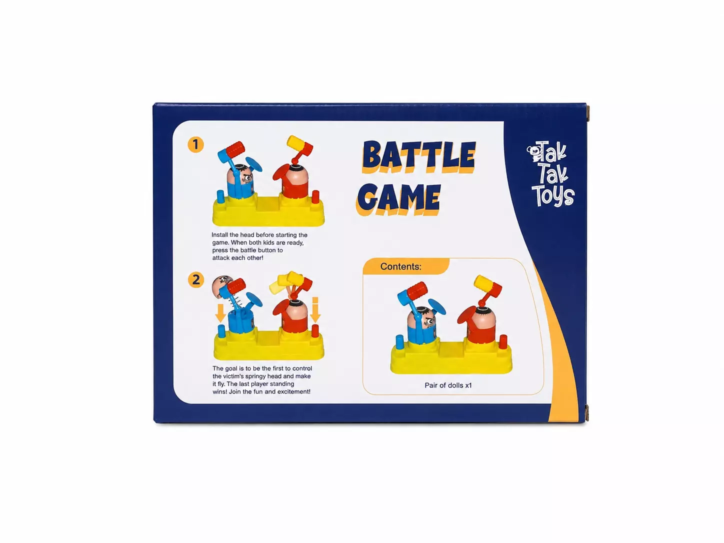 battle game battle game