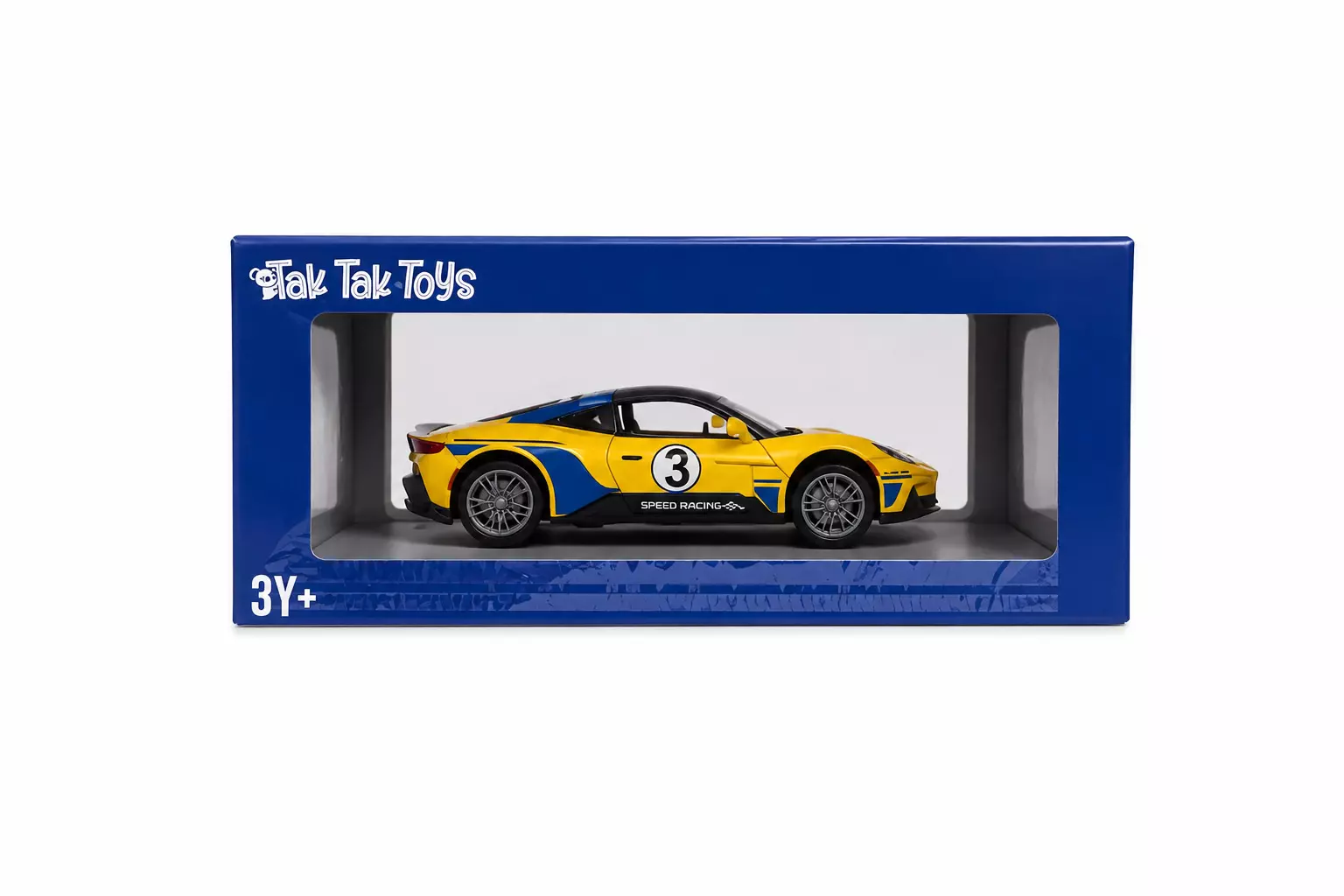 alloy toy car alloy toy car