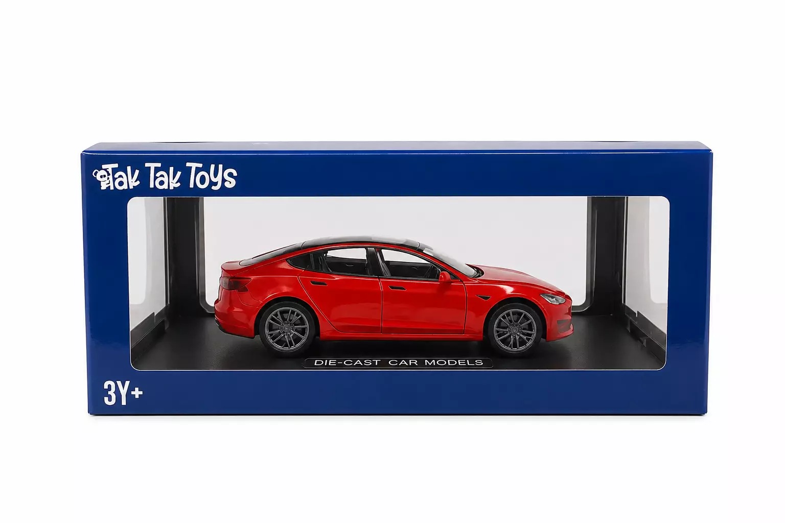 alloytoy car alloy toy car