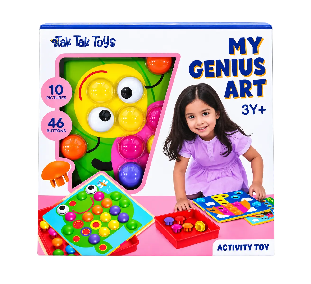 my genius art my genius art